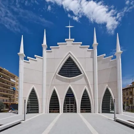 Villa Casa Paseo *
