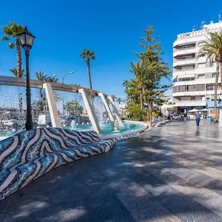 Casa Paseo *
