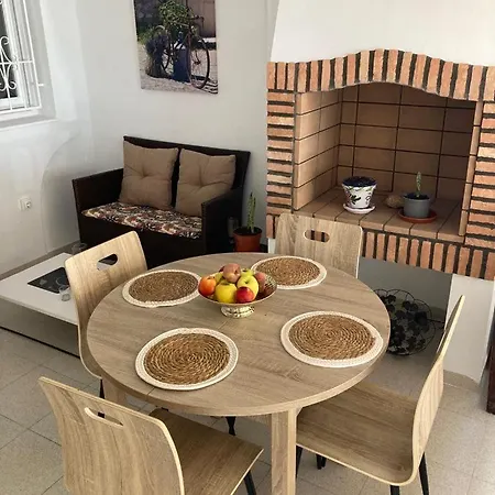 Casa Paseo