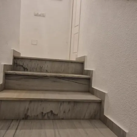 Casa Paseo Villa Torrevieja