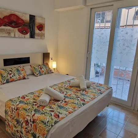 Casa Paseo *