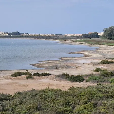 Casa Paseo